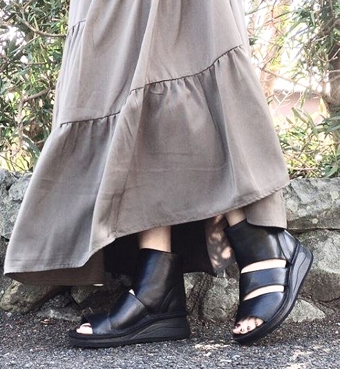 yuriko matsumoto / TOPページ